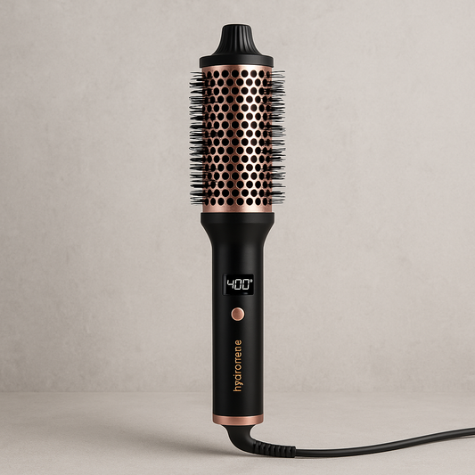 GlowBrush